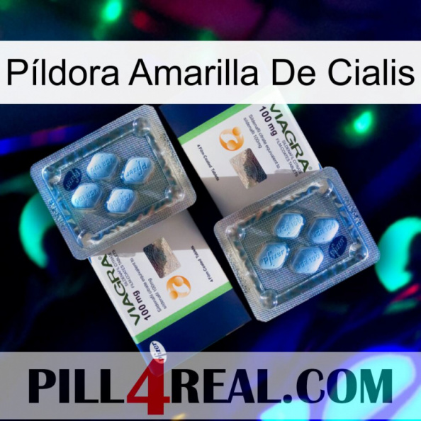 Píldora Amarilla De Cialis viagra5.jpg